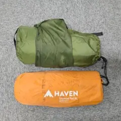 まるたく様専用 ハンモックタイプテント　