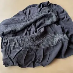 Item thumbnail for item 4cce43de-3998-4245-b905-ed1feca91ec4