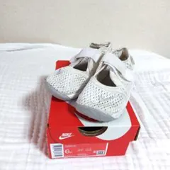 Item thumbnail for item 2fdce68c-56e5-4da3-bfdc-44b7b8ba576a