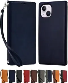 残り僅か シズカウィル shizukawill iPhon ー 1個入り 263