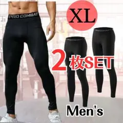 Item thumbnail for item 3ecb5e37-467b-4492-bfb3-78310617fd92