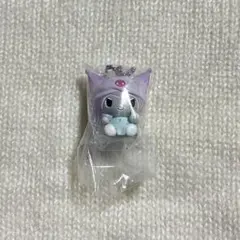 サンリオ GRWMマスコットチャーム