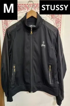 Item thumbnail for item 2419c943-1e3f-4f42-8c1d-1517bcbf5230