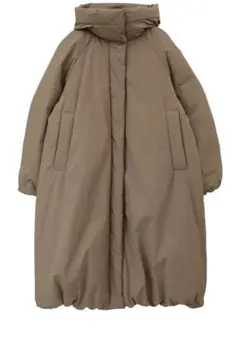 2026年最新】balloon hoodie long downの人気アイテム - メルカリ