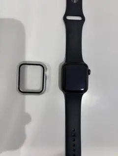Apple Watch SE 40mm