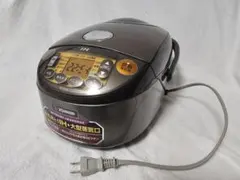 2026年最新】象印 炊飯 器 np v10a2の人気アイテム - メルカリ