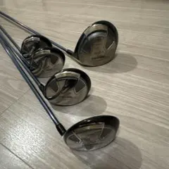 Item thumbnail for item bf0ccdf0-1492-48f7-ab82-3d00034736ba