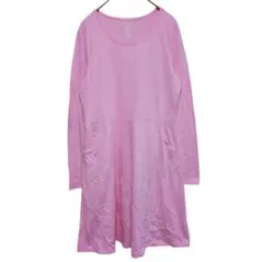 Item thumbnail for item a78e32dc-2727-428f-b5f1-34ac94326304