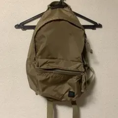 mis バックパックのサムネイル