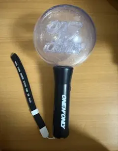 Item thumbnail for item b1f64f00-12ec-498a-b902-3019d9def45d