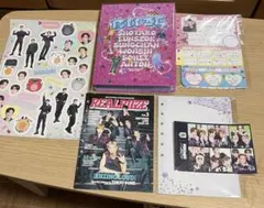 RIIZE Special Kit FOR BRIIZE JAPAN - メルカリ