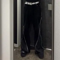 Item thumbnail for item 5a52f845-5ae7-4f7e-9fef-d0b788464493