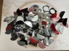 Item thumbnail for item 3bc17fcb-083e-442c-9e7d-b713e6bbb1a0