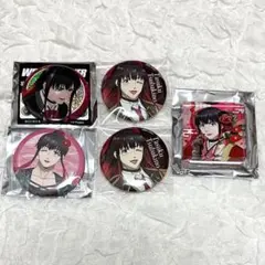 WIND BREAKER 椿野佑 まとめ売り