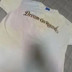 東京ディズニーリゾート 40周年 Tシャツ