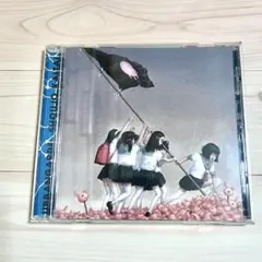 少女KAITAI アーバンギャルド　会場限定CD