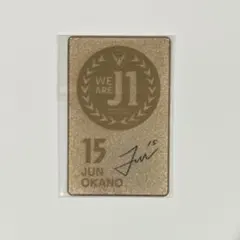 2026年最新】Vファーレン長崎 サインの人気アイテム - メルカリ