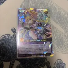 2026年最新】種別：まとめ売り／引退品 遊戯王ラッシュデュエルの人気