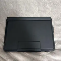 2026年最新】Ipad 第9世代 ジャンクの人気アイテム - メルカリ
