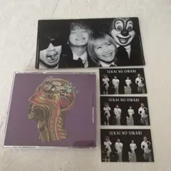 2025年最新】深瀬 サインの人気アイテム - メルカリ