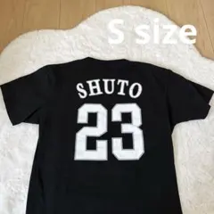 2026年最新】周東 tシャツの人気アイテム - メルカリ