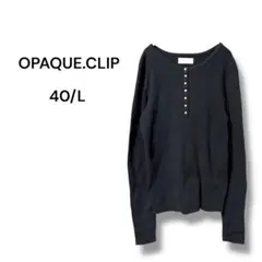 Item thumbnail for item c46896b3-98cf-4038-9df7-02646be05f2c