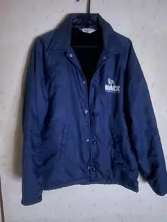 2025年最新】TENDERLOIN メンズ ナイロンジャケットの人気アイテム