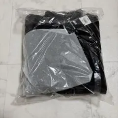 marimekko✖️UNIQLO フリースジャケット ダークグレー M