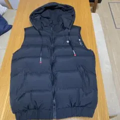 Item thumbnail for item 1a2c0296-2cbd-43aa-b03b-6dd975a0f13e