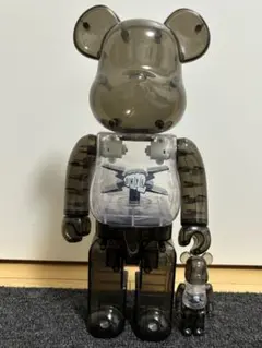 2025年最新】be@rbrick × the rampageの人気アイテム - メルカリ