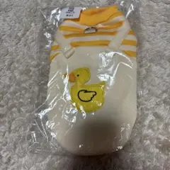 Item thumbnail for item 7bfe2d7c-2aae-483c-bbce-551ea4a1bf04