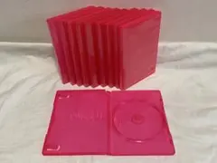 Item thumbnail for item 1067b7dc-c54b-4fd6-b374-fc3cd9f21773