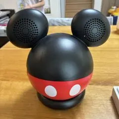 ディズニー英語システム　DWE ミッキーマウス ホームプロジェクター