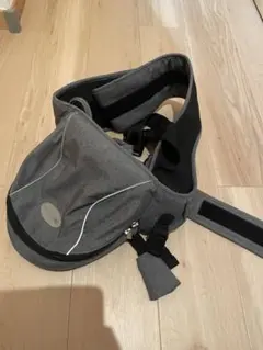 Copepta ヒップシート　グレー