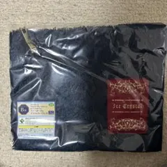 うたプリ ブロッコリーくじ ポーチ 音也