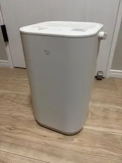 Item thumbnail for item 7fdf8518-0234-48d5-b6c4-343cf2aeedc7