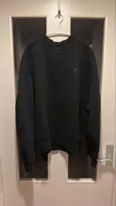 Ami Paris スウェット
