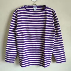 Item thumbnail for item ee445061-be1c-448b-8048-2192c3ae4ddb