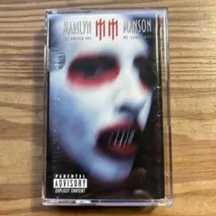 Item thumbnail for item 13c4eb6e-6c95-43d7-8018-425de2abe5f3