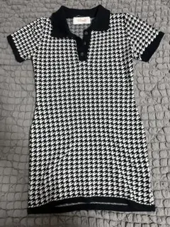 Item thumbnail for item fa17ea2d-27bd-44c4-9fdc-1f2c323e8384