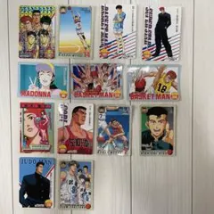 2026年最新】スラムダンク カードの人気アイテム - メルカリ