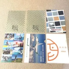 Item thumbnail for item 55fbb12e-dcd4-4c1b-8268-c810790fa034