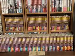 名探偵コナン　全冊初版帯付き　1〜105巻まで