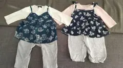 Item thumbnail for item 27d5fe20-c4b4-4efc-b594-783b283034c1