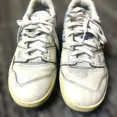 ホワイトスニーカー スニーカー