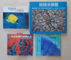 2026年最新】舘石_昭の人気アイテム - メルカリ