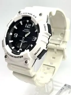 Item thumbnail for item c35371c6-946e-4012-825f-c489d82f5f87