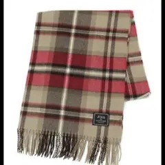 Item thumbnail for item 6e43df47-c477-481a-b807-e66566350bca