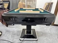 全自動麻雀卓　塑框FRAME 座卓式 全自動麻雀卓 塑框FRAME 座卓式 - メルカリ