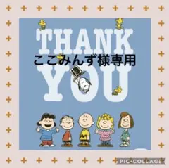 ここみんず様 リクエスト 2点 まとめ商品